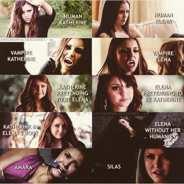 xsheisawarrior's tweet photo. #WeWillMissYouNina #WeWantNinaBack  #NinaDobrevForeverOurPetrova 
#TVDFamily @ninadobrev 
xx18 http://t.co/1Nw9wFVnQM