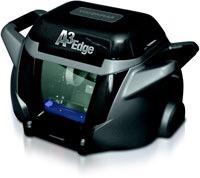 Samsung son modeli. Visionmap a3 edge. Защитное стекло самсунг edge 6s+. Защитное стекло harper sp-gl gal s6 для samsung galaxy s6. Samsung galaxy s6 edge 2023.