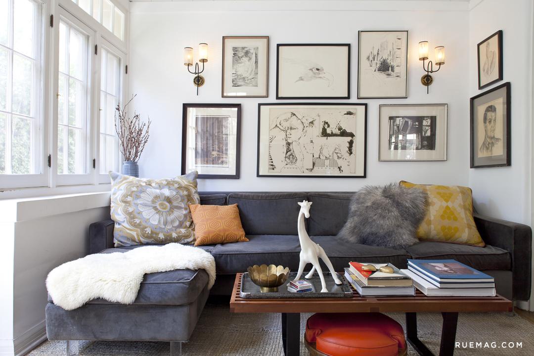 Level One (@levelonereno) on Twitter photo RT <a href="/lights_online/">LightsOnline</a>: From @RueMagazine, a field guide to 12 of the most popular interior design styles RT <a href="/lights_online/">LightsOnline</a>: From @RueMagazine, a field guide to 12 of the most popular interior design styles