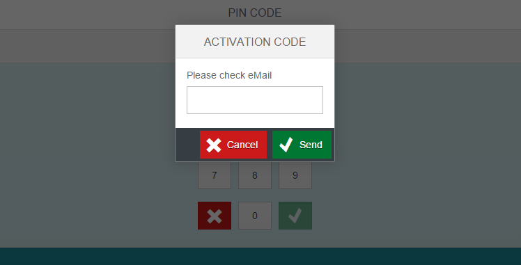 njasta's tweet photo. Just added support for #SAPSSO OTP with portal logon to @NeptSoft available next SP - solution for increased security http://t.co/GBZ5Bbg0Po