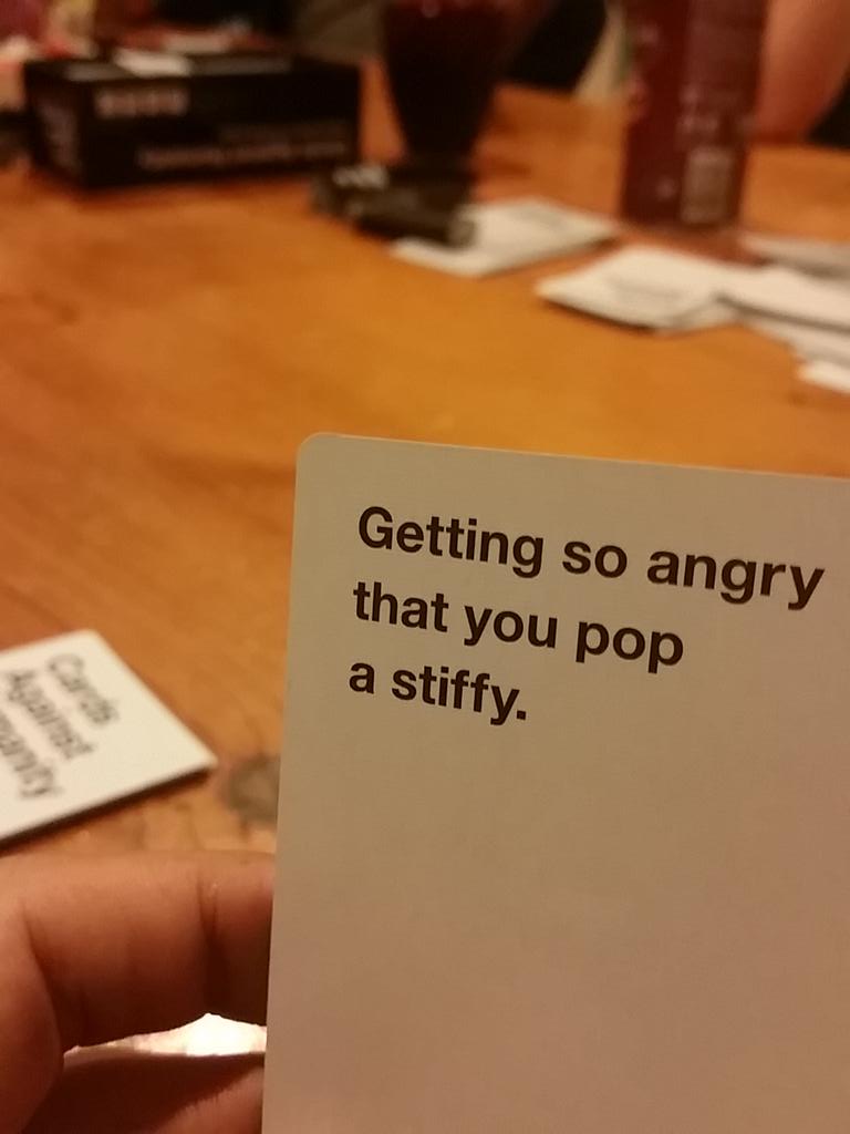 badlyfdecisions's tweet photo. Tru aye http://t.co/3iNnkzcPwy