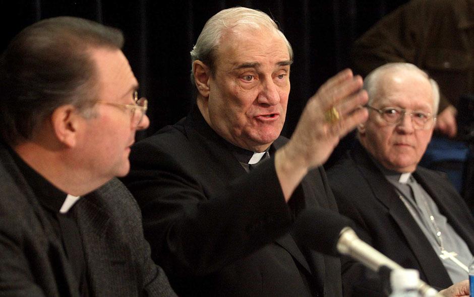 National Post (@nationalpost) | Twitter