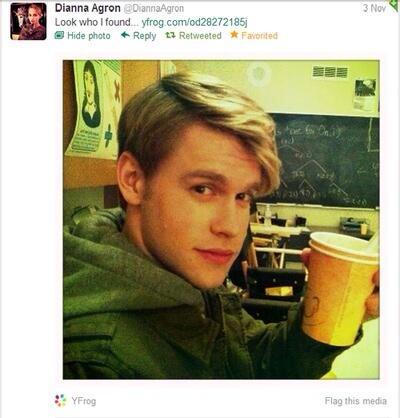 OvergronMagick's tweet photo. Friendly reminder that this happened.. http://t.co/9REqrPT7UD