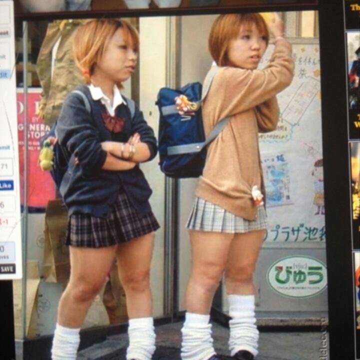 rucker_antonio's tweet photo. Teriyaki #TinyThots I'm looking for a real change dating makeover. #TinyThotsRock http://t.co/gFynNdfiD5