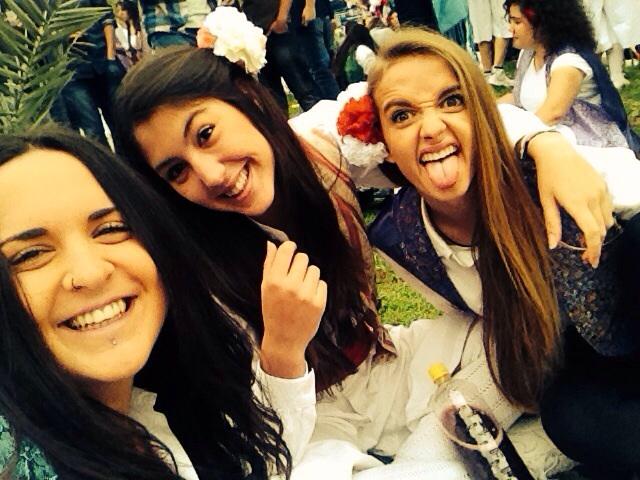 pilarayuso_'s tweet photo. aqui hay amooo o o o oor http://t.co/rqgx0LYE9v