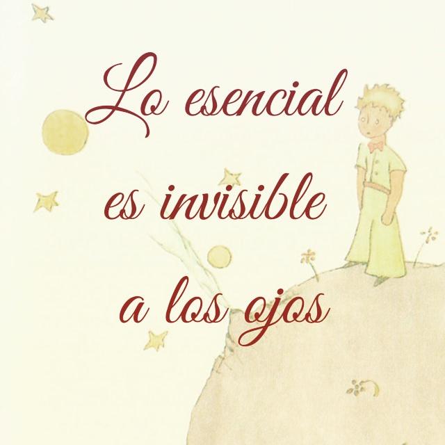 El principito! Buen dia! #greatbook http://t.co/j9ne73bqD5