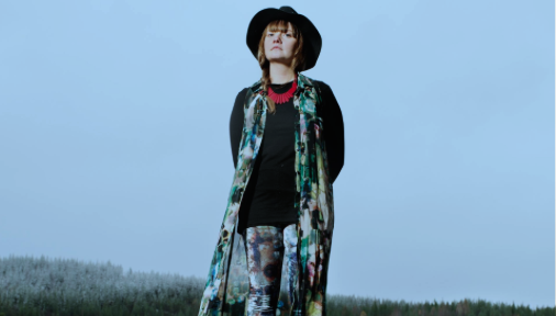 after_skate's tweet image. Spotifylista med Ellen Sundberg afterskate.se/spotifylista-e… #EllenSundberg #BWSFY @BWSFY #Afterskatese #Spotify