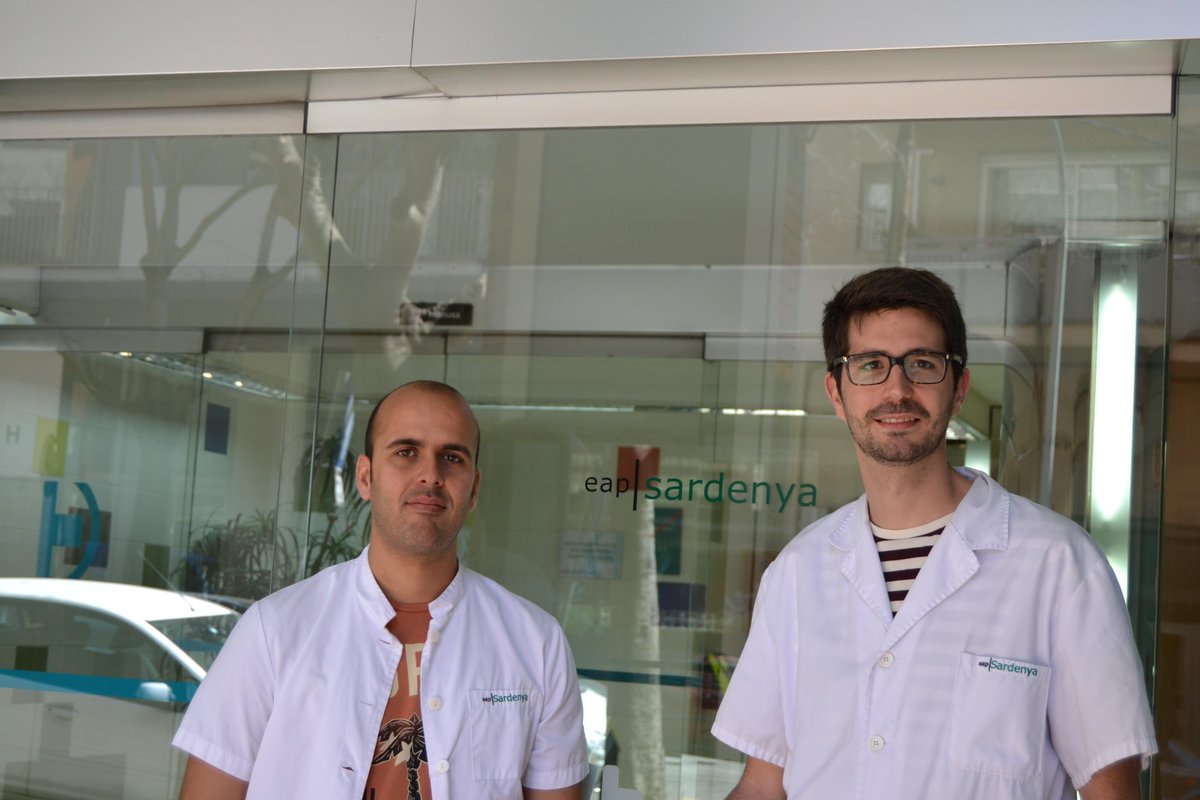 aloberaa's tweet photo. Desde @eapsardenya hacemos el @FATE_EU_Project con 25 pacientes @ticsalut #fateprojectEU @JSellares @mesarvidao http://t.co/ip96eHok1y