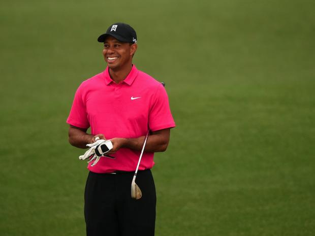 National Post (@nationalpost) | Twitter