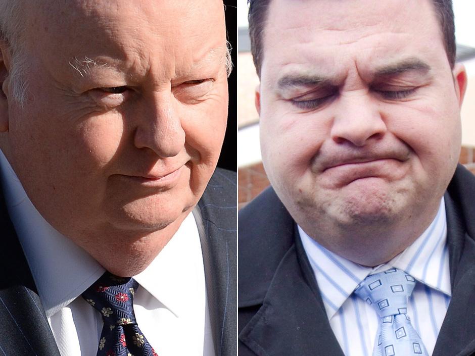 National Post (@nationalpost) | Twitter