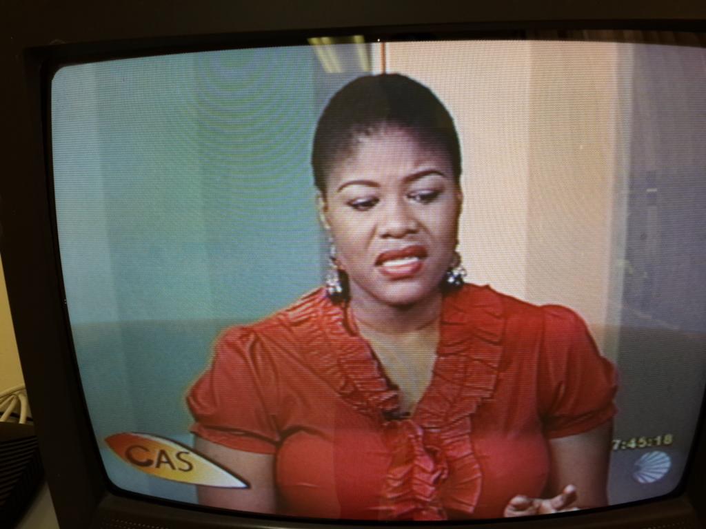 RoadWise2015's tweet photo. Tune in now!!! http://t.co/mC7LcgrnZW