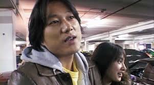 HAPPY BIRTHDAY TO MY MAN SUNG KANG       I LOVE YOU SO MUCH 