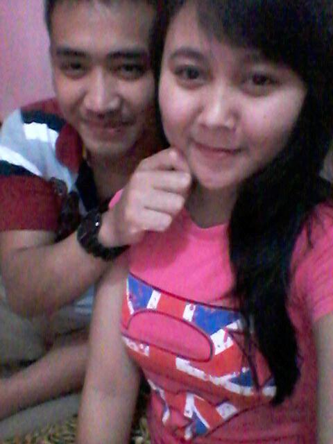ikadhiana's tweet photo. ♡♡♡ http://t.co/jTdgrHNZjz