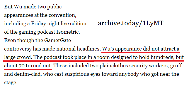 Permalien de l'image intégrée