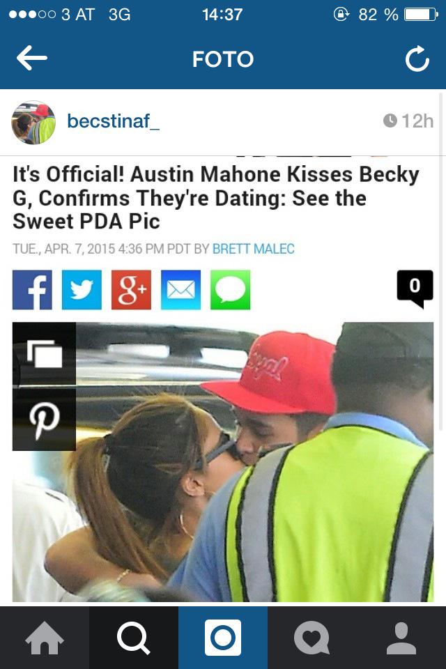 JMallette134's tweet photo. @xmalenaax / BECSTIN IS REAL http://t.co/J8SRDTAP5R