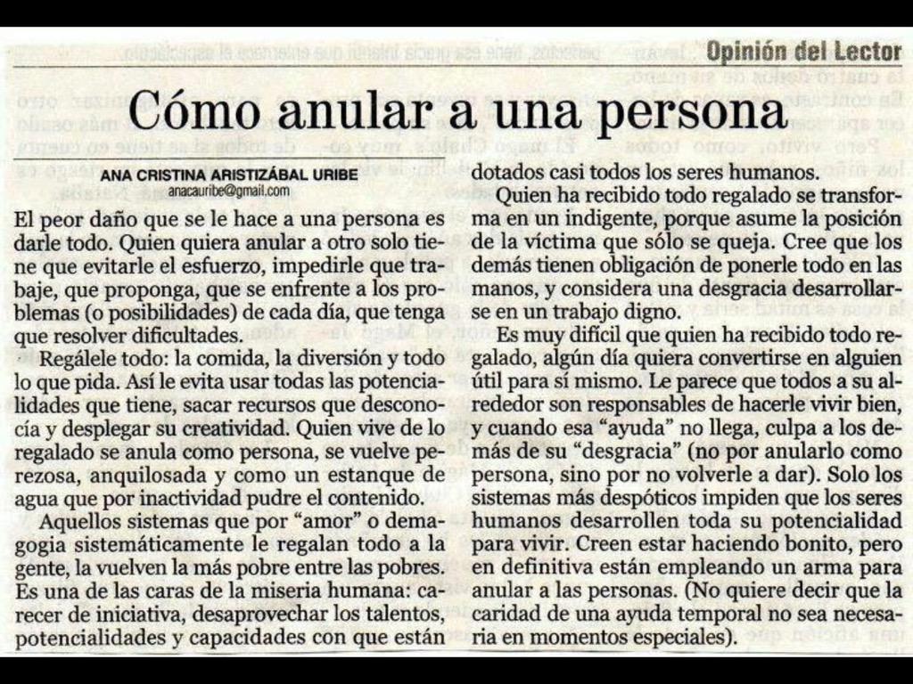 Manuel Jesus (@mjrecio88) on Twitter photo 