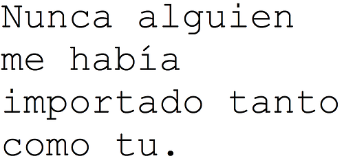 DeboSuponerQue's tweet photo. http://t.co/GeM0DTGChF