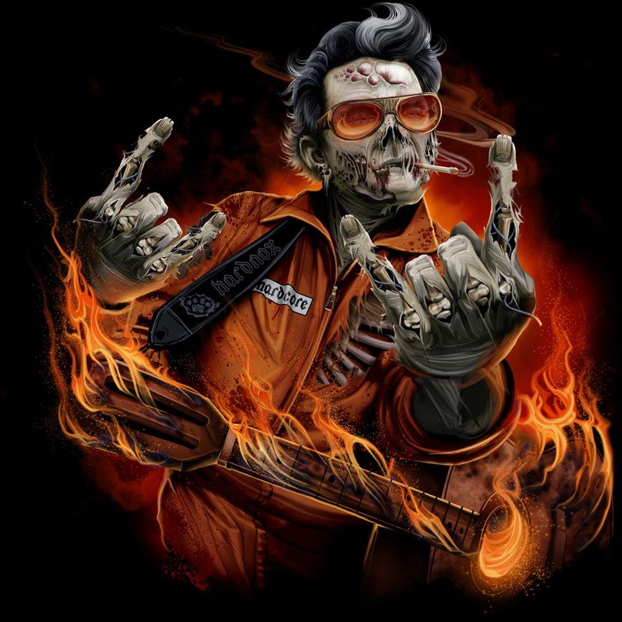 piquepack's tweet photo. Johnny Cash
http://t.co/GmBcwl1OIg
#art #Zombies http://t.co/GwTnPnXIdT