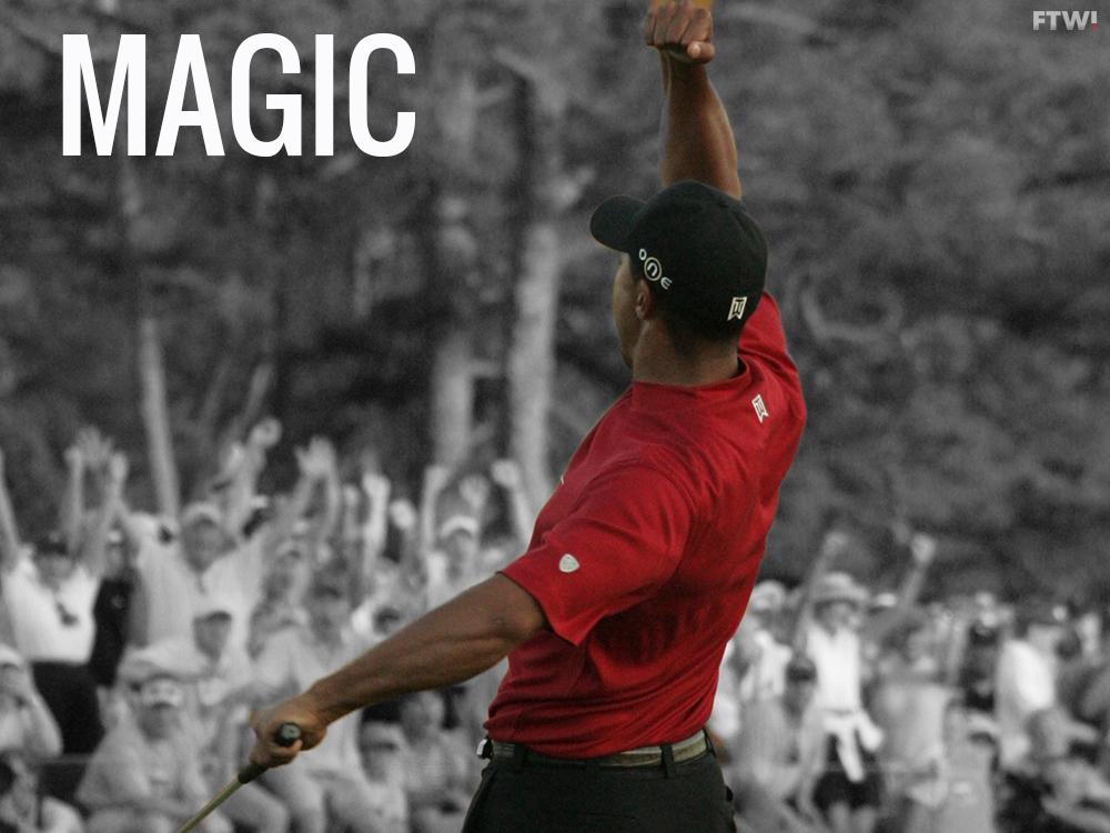 The greatest chip in Masters history as told by Tiger Woods ftw.usatoday.com/2015/04/the-gr…