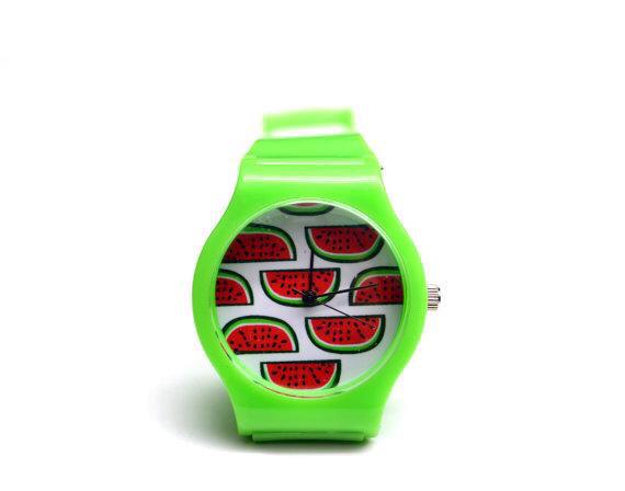 ClothingJan's tweet photo. http://t.co/hUmYayDmWY 🍉🍉🍉🍉🍉🍉 http://t.co/cVjiNmPf72
