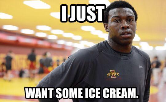 dailygrapple's tweet photo. #ncaawrestling #growwrestling #d1wrestle #usawrestling #iowastate #cyclones #kyvengadson #wrestle #SaveCSUWrestling http://t.co/bGVokryLbK