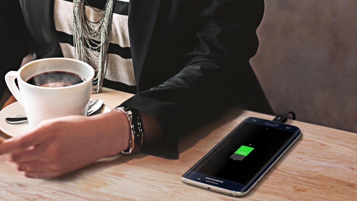 mtnug's tweet photo. #MTNMegaDeals Pre-order the #SamsungS6 from the #MTNshop at #Jumia. Click here: https://t.co/Dc9t0tvFEe http://t.co/mKOC079oxt
