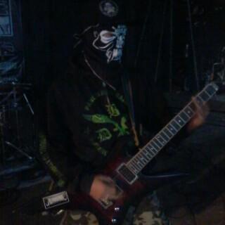 HUKUMAN MATI ATAU HUKUM TELAH MATI???? (Semfucksiumo)live in evolution fest#2 <a href="/gedungwanita/">berrybunch</a> <a href="/almost_fall/">ALMOSTFALL Official</a> <a href="/angga_soh/">AnggaSOH</a>