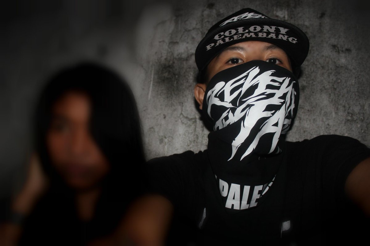 Agung_PM_'s tweet photo. @REVENGETHEFATE http://t.co/2HyPA4XoIv