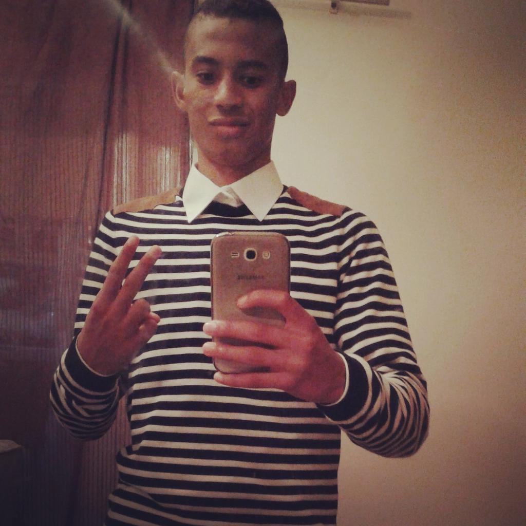 hicham boussefiane (@HBoussefiane) | Twitter