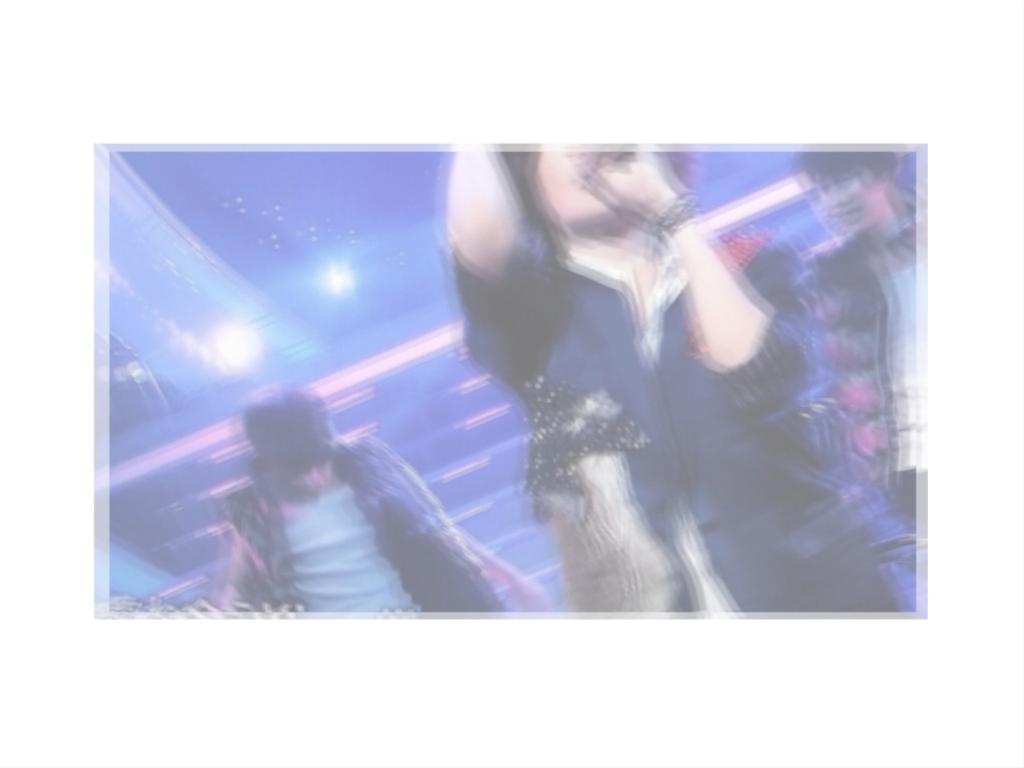 Like__f's tweet photo. @

.

　〉

　　》

　　　　　　絡み 合う

〈〈

　『　　関係　｣

　　　　　　　何　て

　　　r　#　　　fw

　　〉　》　　　　　唇　で

〈

　　塞い で　　〉

　　　　　　仕舞　え

.

　　》

＞ http://t.co/6vDjgkINfn