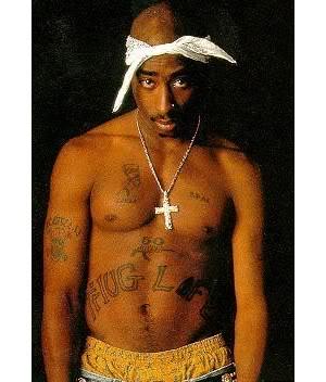 Martin_Juniour_'s tweet photo. Retweet &amp; favorite this pic if you actually remember this hommie. Long live the spirit of Shakur♥ http://t.co/SnIQzFahWT