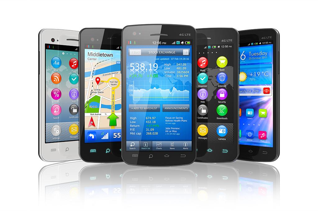 MADMobileAppDev's tweet image. Build #AndroidApp #MAD

Visit : goo.gl/PWSNWQ