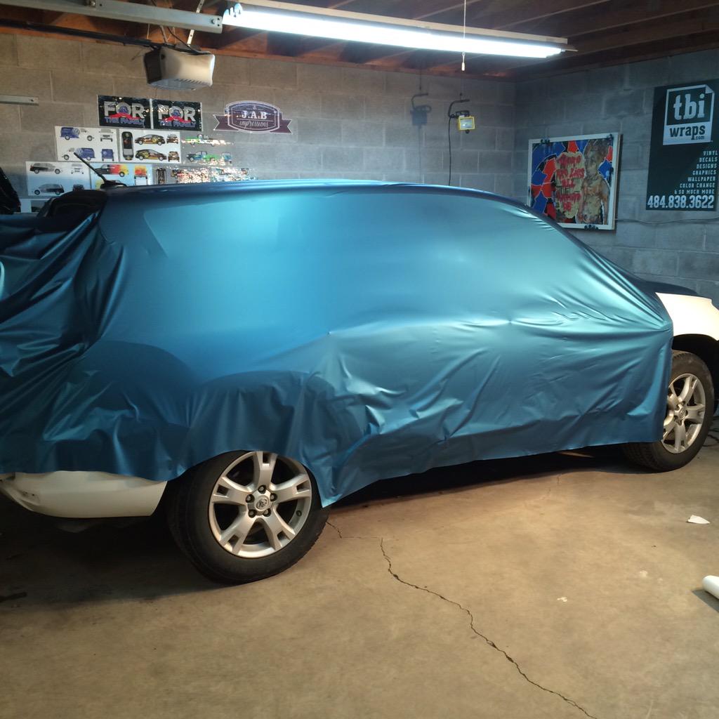 TheBayImage on Twitter: 