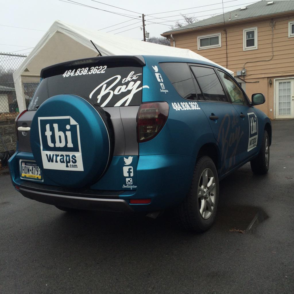 TheBayImage on Twitter: 