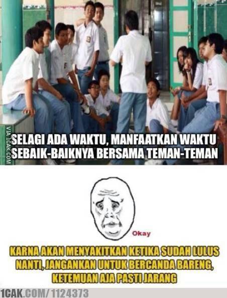 deisyahrin's tweet photo. Cc @ScienceOne8bgr #iniaksiku wkwk http://t.co/3QHYY2a2lF