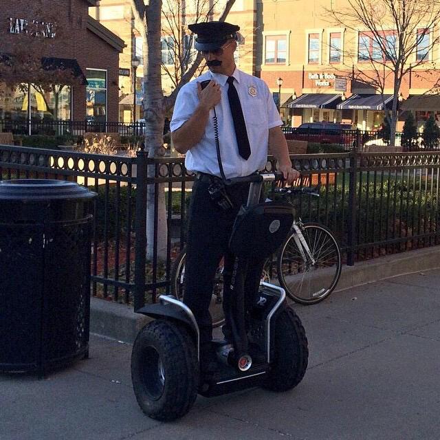 Happy Birthday to pitcher Jeremy Guthrie (   