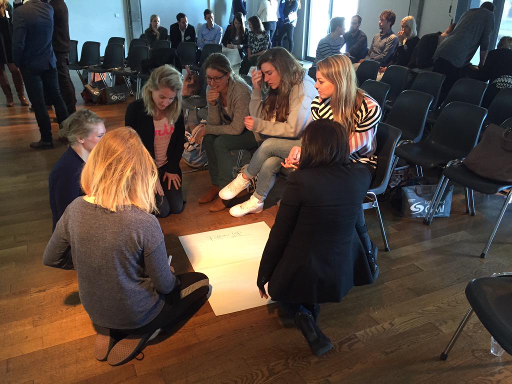 ruigrok.onderzoek tweet media