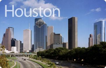 BridgeLineRPO's tweet image. **TECHNICAL COORDINATOR-ENGINEERING - HOUSTON, TEXAS**
@BridgeLineRPO 
TO APPLY:
tinyurl.com/lxn8ws6