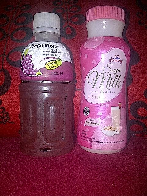 Endeh Sunan ♥ tweet media