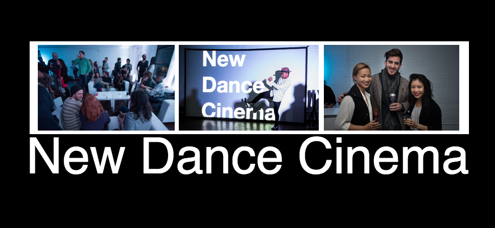 aplusprodnyc's tweet photo. ATTN dance filmmakers 
SUBMISSIONS for the next NEW DANCE CINEMA OPEN 15TH! The next wave in Dance Media @dancepulp http://t.co/xXis9ck80c