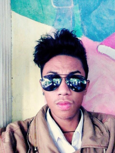 potti_keles's tweet photo. http://t.co/kUckrvi1aC
