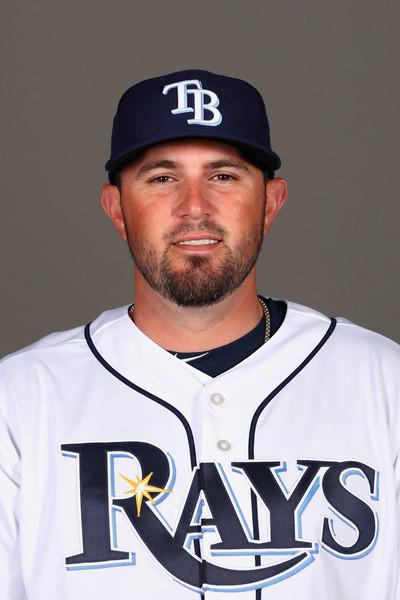 Happy Birthday to Bobby Wilson! Have a great day, Bobby! 