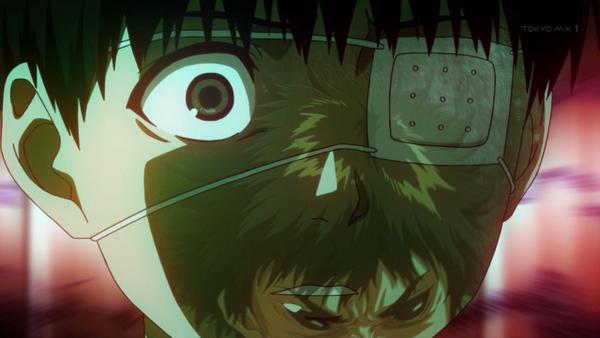 白鳩のtwitterイラスト検索結果 古い順