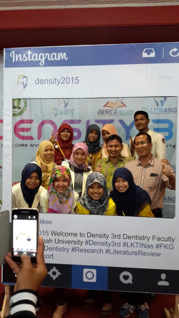 DensityIII tweet media