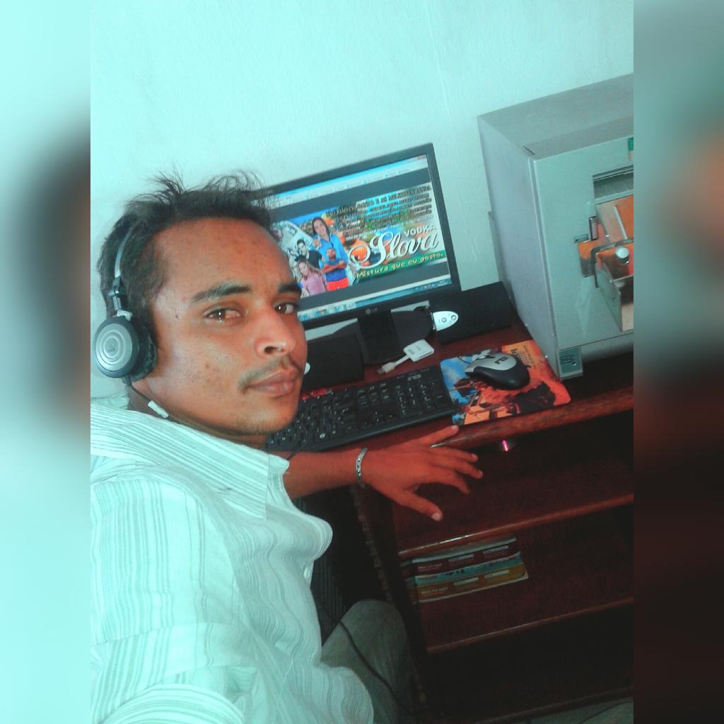 Rodrigowsgd tweet picture