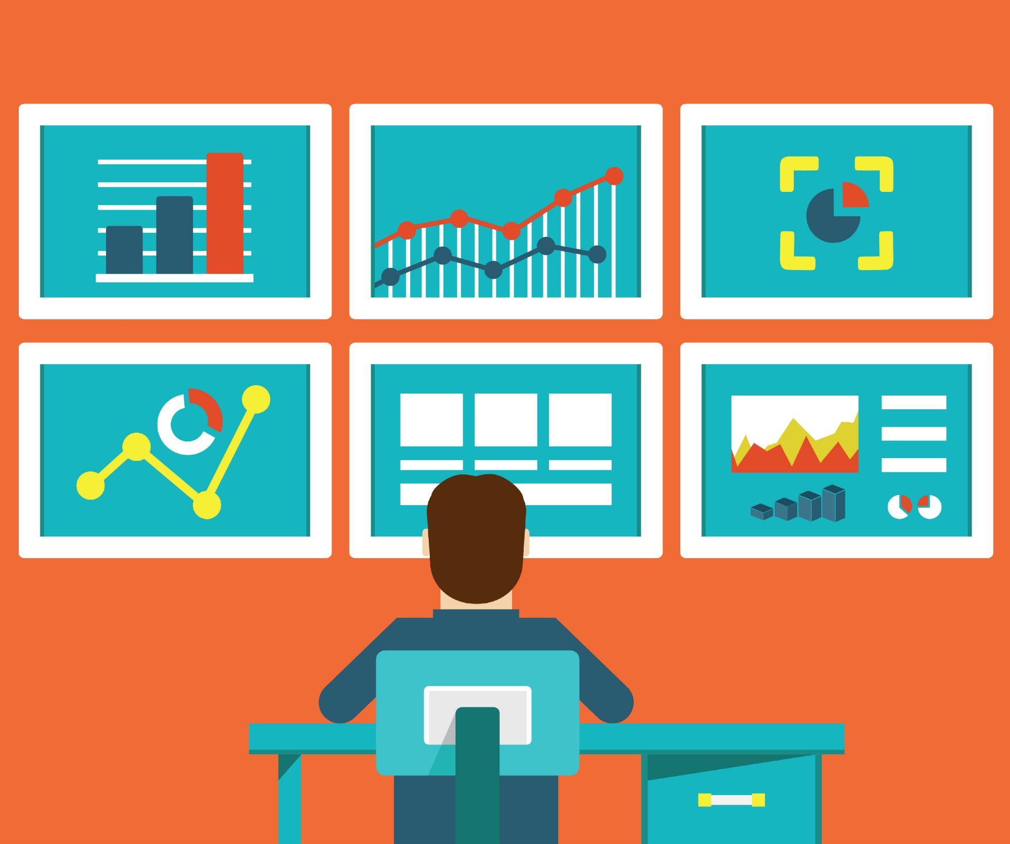 Permalink til innebygd bilde