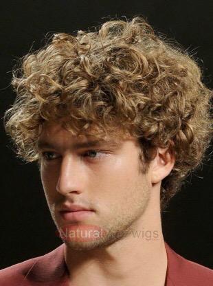 NWstarterpackss's tweet image. Joesph McCorkindale starter pack!