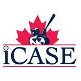 NWstarterpackss's tweet image. Joesph McCorkindale starter pack!