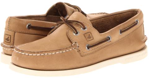 NWstarterpackss's tweet image. Joesph McCorkindale starter pack!