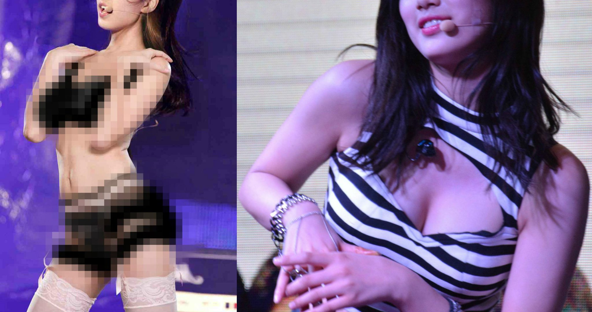 Suzy sexy Suzy sexy